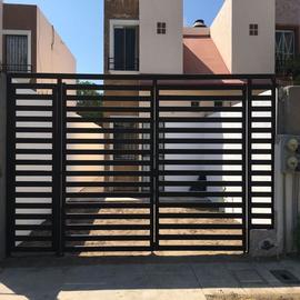 Foto de casa en venta en camino real , el camino real, la paz, baja california sur, 0 No. 01