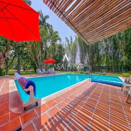 Foto de casa en venta en camino real , huertos de ticuman, tlaltizapán de zapata, morelos, 28121075 No. 01