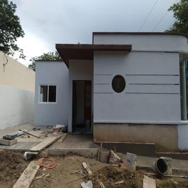 Foto de casa en venta en  , camino real, palenque, chiapas, 0 No. 01