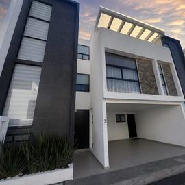 Foto de casa en venta en  , camino real, san pedro cholula, puebla, 0 No. 01