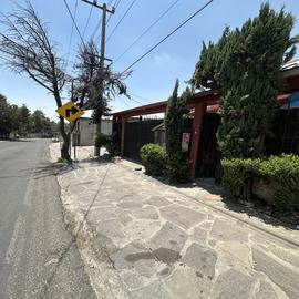 Foto de casa en venta en camino real sur , puerto magú, nicolás romero, méxico, 29812201 No. 01