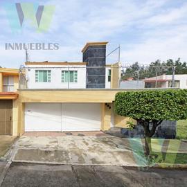 Foto de casa en renta en  , camino real, zapopan, jalisco, 0 No. 01