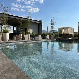 Foto de departamento en venta en camino reala colima , santa anita, san pedro tlaquepaque, jalisco, 29090991 No. 01