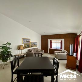 Foto de departamento en renta en camino santa teresa , parque del pedregal, tlalpan, df / cdmx, 0 No. 01