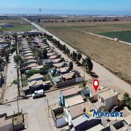 Foto de casa en venta en camino vecinal , san quintín, san quintín, baja california, 0 No. 02