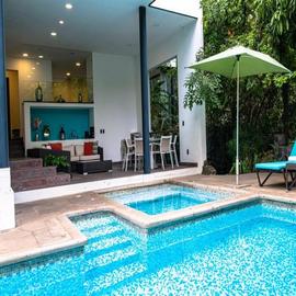 Foto de casa en venta en camino viejo a jalmolonga 260, jalmolonga, malinalco, méxico, 29463764 No. 01