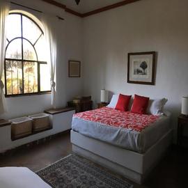 Foto de casa en renta en camino viejo a ocuilan , san juan, malinalco, méxico, 30120613 No. 01