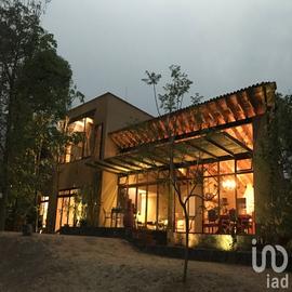 Foto de casa en venta en camino viejo a san nicolas , san juan, malinalco, méxico, 28720752 No. 01