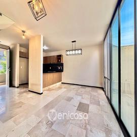 Foto de casa en venta en camion a san isidro , jardines de santa anita, tlajomulco de zúñiga, jalisco, 31094242 No. 01