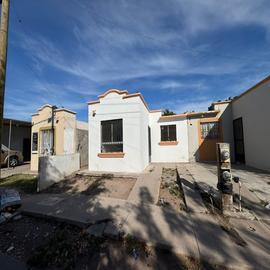 Foto de casa en renta en  , campanario, ahome, sinaloa, 0 No. 01