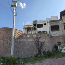 Foto de casa en venta en  , campanario, chihuahua, chihuahua, 30299138 No. 01