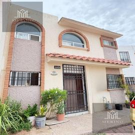 Foto de casa en venta en  , campanario, chihuahua, chihuahua, 30331460 No. 01