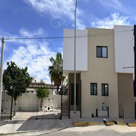 Foto de departamento en renta en  , campanario, chihuahua, chihuahua, 0 No. 01