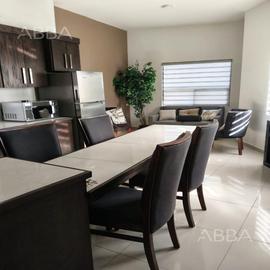 Foto de departamento en renta en  , campanario, chihuahua, chihuahua, 0 No. 01