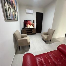 Foto de departamento en venta en  , campbell, tampico, tamaulipas, 0 No. 01