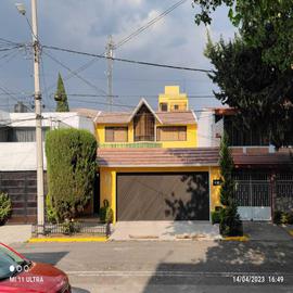 Valor estimado de casas, venta, Valle Ceylán, Tlalnepantla de Baz, Estado  de México