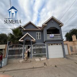 Foto de casa en venta en  , campesina, cuauhtémoc, chihuahua, 0 No. 01