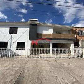 Foto de casa en venta en campestre 0, campestre, cajeme, sonora, 0 No. 01