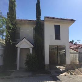 Foto de casa en renta en campestre 0, residencial campestre la rosita, torreón, coahuila de zaragoza, 25713760 No. 01