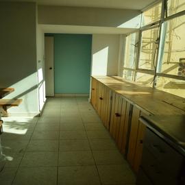 Foto de casa en renta en campestre , campestre, álvaro obregón, df / cdmx, 0 No. 01