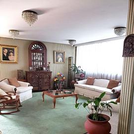 Foto de casa en venta en  , campestre churubusco, coyoacán, df / cdmx, 7046411 No. 01