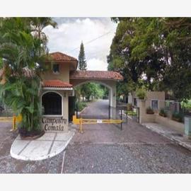 Foto de casa en venta en  , campestre comala, comala, colima, 0 No. 01