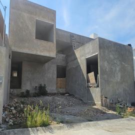 Foto de casa en venta en  , campestre del lago, cuautitlán izcalli, méxico, 0 No. 01