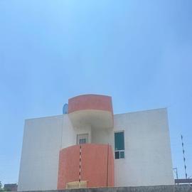 Foto de casa en venta en campestre italiana , campestre italiana, querétaro, querétaro, 0 No. 01