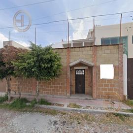 Foto de casa en venta en  , campestre italiana, querétaro, querétaro, 0 No. 01