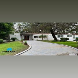 Foto de casa en renta en  , campestre martinica, durango, durango, 29520512 No. 01