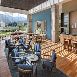 Foto de departamento en venta en . , campestre palo alto, cuajimalpa de morelos, df / cdmx, 0 No. 01