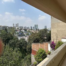 Foto de casa en venta en  , campestre palo alto, cuajimalpa de morelos, df / cdmx, 28802344 No. 01