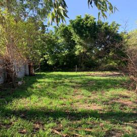 Foto principal de casa en venta en campestre san ángel # , san pedro 28718511.