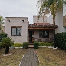 Foto de casa en renta en campestre san juan whi311686, campestre san juan 3a. etapa, san juan del río, querétaro, 0 No. 01