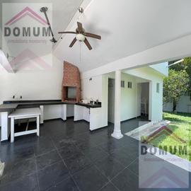 Foto de casa en venta en  , campestre santiago, santiago, nuevo león, 30319023 No. 01