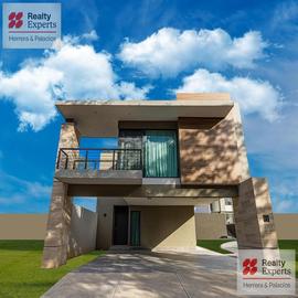 Foto de casa en venta en  , campestre santiago, santiago, nuevo león, 0 No. 01