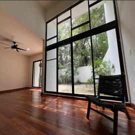 Foto de casa en renta en  , campestre, solidaridad, quintana roo, 0 No. 01
