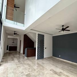 Foto de casa en venta en  , campestre, solidaridad, quintana roo, 0 No. 01