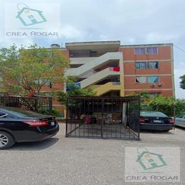 Foto de departamento en venta en  , campo 1, cuautitlán izcalli, méxico, 30298134 No. 01