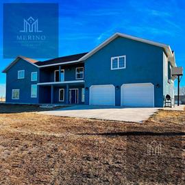 Foto de casa en venta en  , campo 6.5 b, cuauhtémoc, chihuahua, 26131336 No. 01