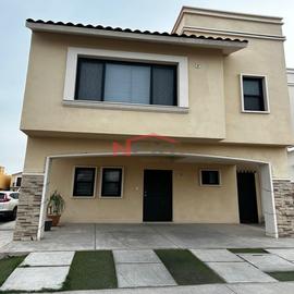 Foto de casa en renta en campo grande residencial 0, campo grande residencial, hermosillo, sonora, 0 No. 01