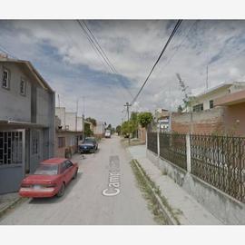 Foto de casa en venta en campo hermoso , la vega del socorro, acámbaro, guanajuato, 0 No. 01