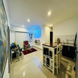 Foto de departamento en venta en campo ídolos , san antonio, azcapotzalco, df / cdmx, 29218612 No. 01