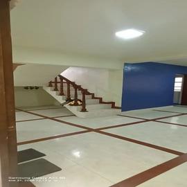 Foto de casa en venta en campo moralillo , reynosa tamaulipas, azcapotzalco, df / cdmx, 0 No. 01