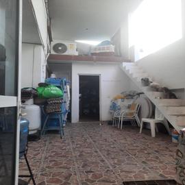 Foto de casa en venta en campo palizada 312, 15 de mayo, ciudad madero, tamaulipas, 0 No. 01