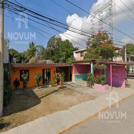 Foto de casa en venta en  , campo tamaulipas, altamira, tamaulipas, 0 No. 01