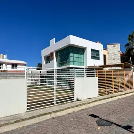 Foto de casa en venta en campos eliseos 27, campestre san juan, san juan del río, querétaro, 0 No. 01