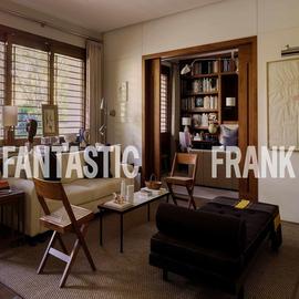 Foto de departamento en venta en campos elíseos , bosque de chapultepec i sección, miguel hidalgo, df / cdmx, 0 No. 01