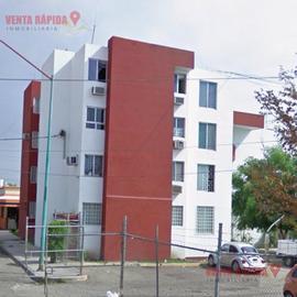 Foto de departamento en venta en  , canaco, culiacán, sinaloa, 30714657 No. 01