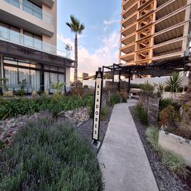 Foto de departamento en venta en  , cañada de alfaro, león, guanajuato, 0 No. 01